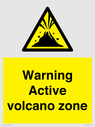 warning-active-volcano-zone-warning-sign~